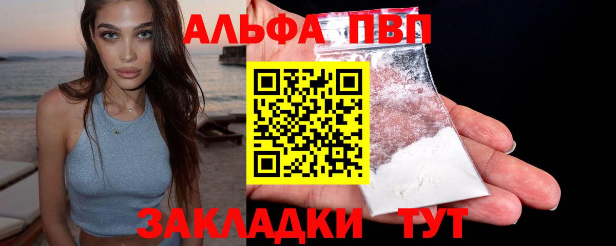 Альфа ПВП СК Анапа